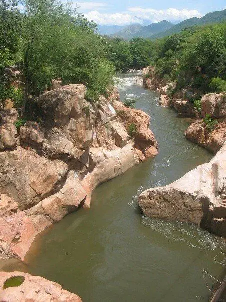 Descargar-RUT-en-Valledupar 
