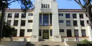 Imprimir RUT actualizado en Bogotá