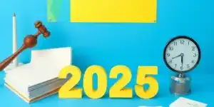 Acuse de pago en Colombia 2025: trámite y consulta fácil