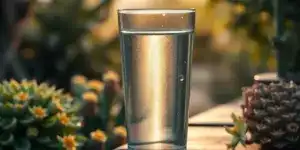 Agua para el consumo humano en La Guajira según Decreto 1050 2023