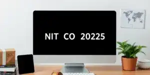B9na NIT CO 2025: Consulta fácil y rápida