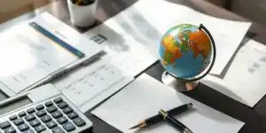 Basura 0: Artículo 27 del Plan Nacional de Desarrollo 2023-2026