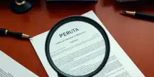 Buscar RUT de Empresas en Perú 2025: ¡Fácil!