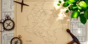Catastro Multipropósito y Administración Territorial en Colombia 2025