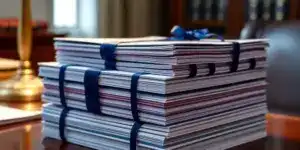 Código Tributario PE 2025: Guía Completa y Actualizada