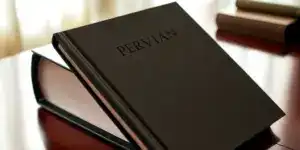 Código Tributario SUNAT 2025: Guía Completa, Perú