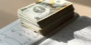 Declaración Anual 2023 PE: Guía Completa y Fácil