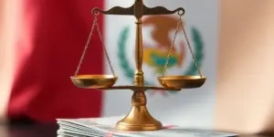 Derecho Tributario en Perú, Guía 2025