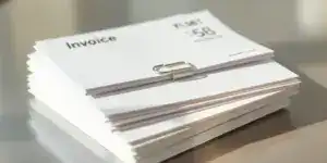 Factura Electrónica SUNAT PE: Guía Completa 2025