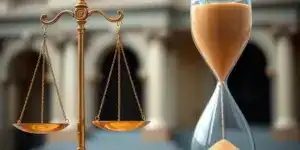 Mujeres en Colombia se pensionarán más rápido según sentencia 2023
