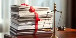 Procesos Jurídicos CO 2025: Guía Completa