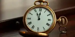 ¿Qué hora son las 18 en Colombia? Conversión fácil 2025