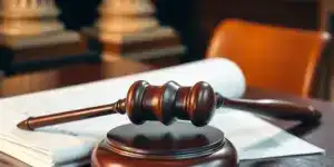 Rama Judicial en Colombia: Disposiciones Generales y Jueces