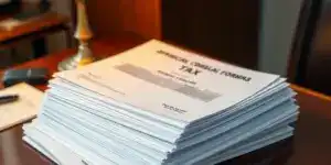 RUC SUNAT PE 2025: Guía completa y fácil