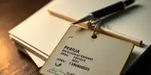 RUT Perú 2025: Consulta, Verifica y Obtén Fácil