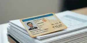 **RUT Perú 2025: Guía completa y fácil**