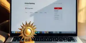 SUNAT en Línea PE 2025: Guía Completa Paso a Paso