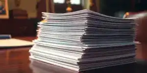 SUNAT PE 2025: Guía Completa y Actualizada