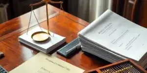Superintendencia Nacional de Aduanas y de Administración Tributaria PE 2025