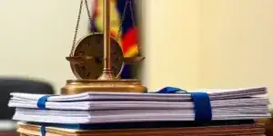 Superintendencia Nacional de Aduanas y de Administración Tributaria: SUNAT PE 2025